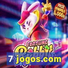 7 jogos.com